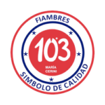 103