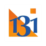 131