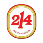 214