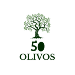 50 OLIVOS