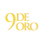 9 DE ORO