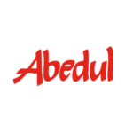 ABEDUL