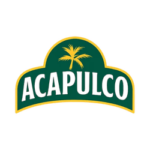 ACAPULCO