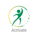 ACTIVATE
