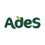 ADES