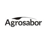 AGROSABOR