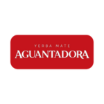 AGUANTADORA