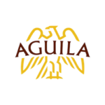 AGUILA