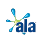 ALA