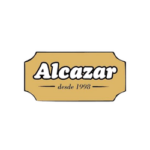 ALCARAZ