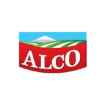 ALCO
