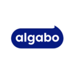 ALGABO