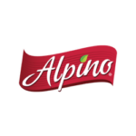 ALPINO