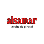 ALSAMAR