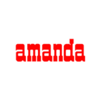 AMANDA