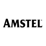 AMSTEL