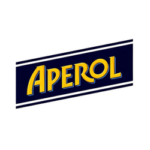 APEROL