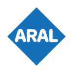 ARAL