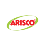 ARISCO