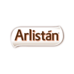ARLISTAN