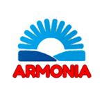 ARMONIA