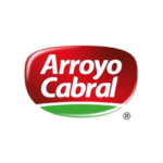 ARROYO CABRAL