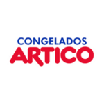 ARTICO