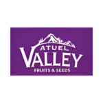ATUEL VALLEY