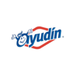 AYUDIN