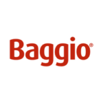 BAGGIO