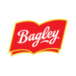 BAGLEY