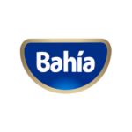 BAHIA