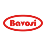 BAVOSI