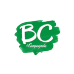 BC CAMPAGNOLA