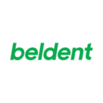 BELDENT