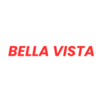 BELLA VISTA