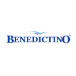 BENEDICTINO