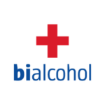 BIALCOHOL