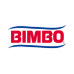 BIMBO