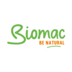 BIOMAC