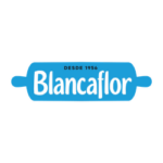 BLANCAFLOR