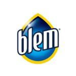 BLEM