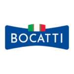 BOCATTI