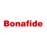 BONAFIDE