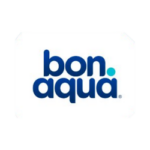 BONAQUA