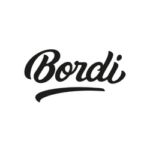 BORDI