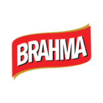 BRAHAMA