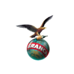 BRANCA