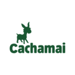CACHAMAI