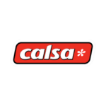 CALSA